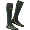 Thermo Function Funktionsstrømper TS 300 2 Thermo Function Funktionsstrømper TS 300 -Stihl Butik art 90 272 1 1280x1280