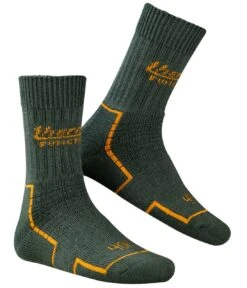 Thermo Function Allroundsokker TS 400