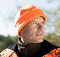 Skogen Vendbar Fleecehue -Stihl Butik art 90 532 2 1280x1280