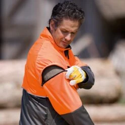 ForestShield Jakke Micro II -Stihl Butik art 92 188 2 1280x1280