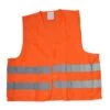 Sikkerhedsvest EN 471 -Stihl Butik art 92 649 1 1280x1280