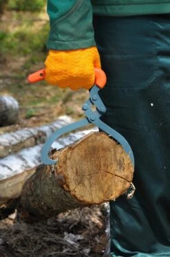 BISON Handske "Grip" -Stihl Butik art 93 040 3 1280x1280