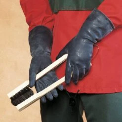 Neoprenkemikaliehandske -Stihl Butik art 93 170 1 1280x1280