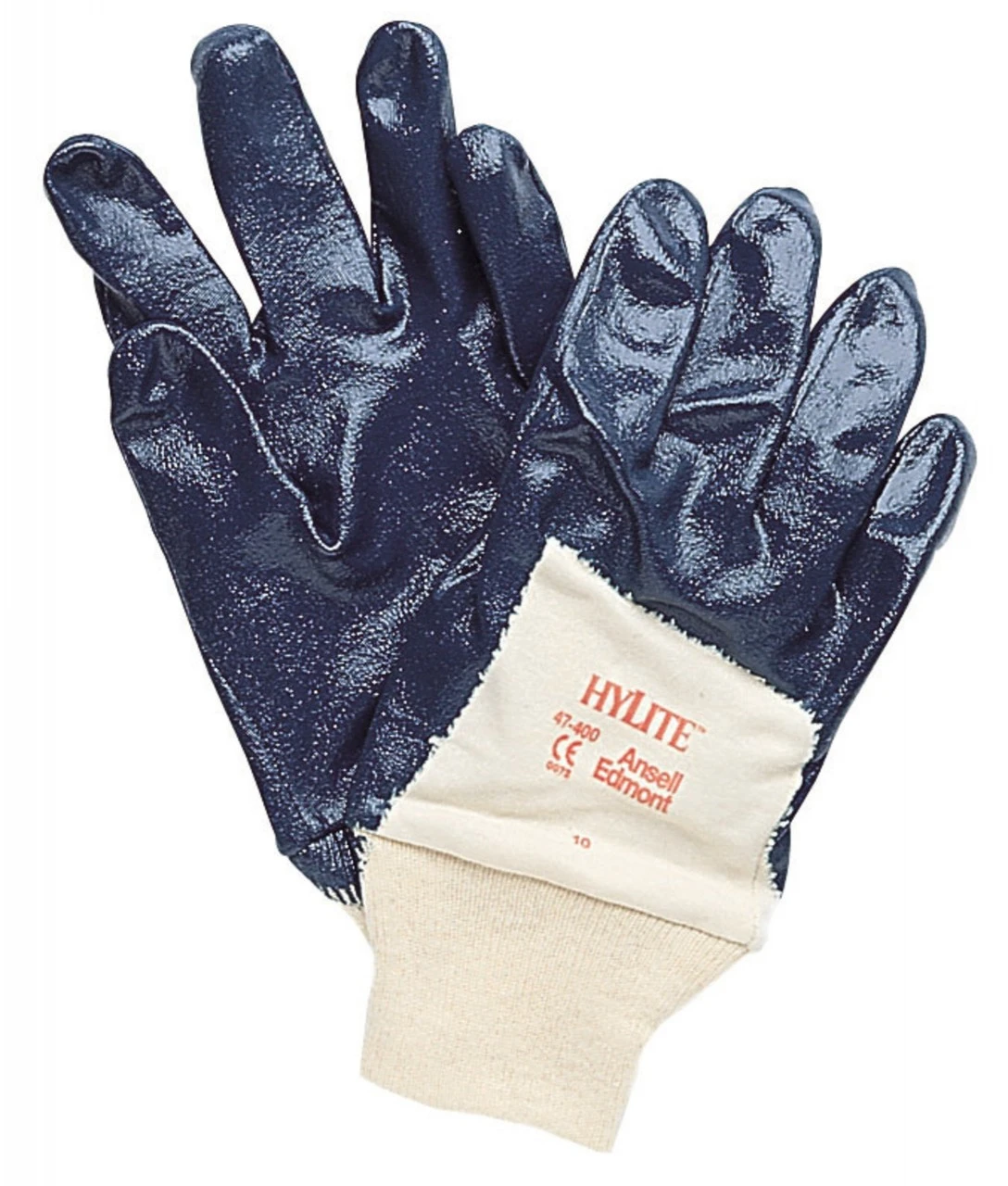 HYLITE Handske 3 HYLITE Handske