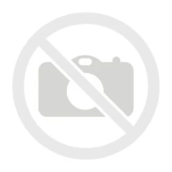 Tri Saw Reserverør Til Tri Saw Lock25 Glasfiber-teleskopstang 323 Cm